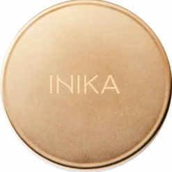 Baked Mineral Bronzer