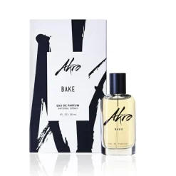 Bake Eau de Parfum
