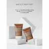 Bakuchiol Firming Cream 50 ml