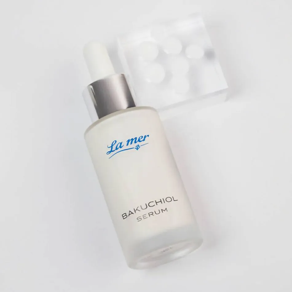 Bakuchiol Serum 30 ml