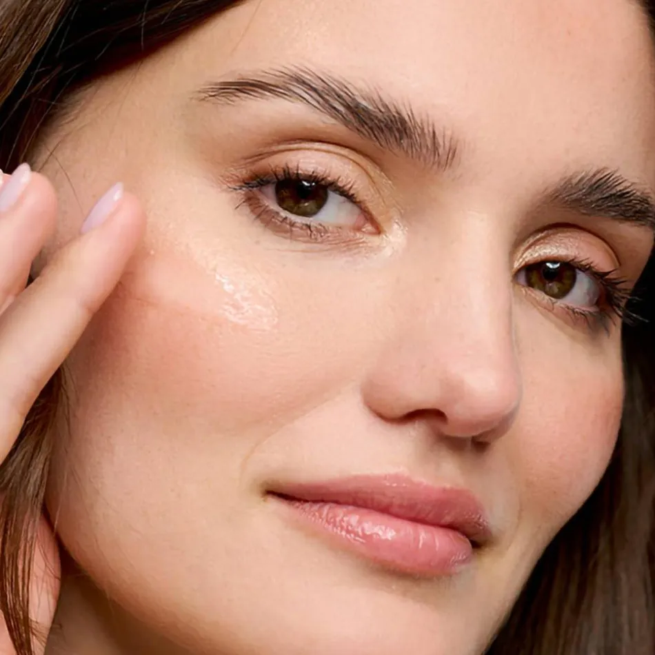 Bakuchiol Serum 30 ml