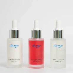 Bakuchiol Serum 30 ml