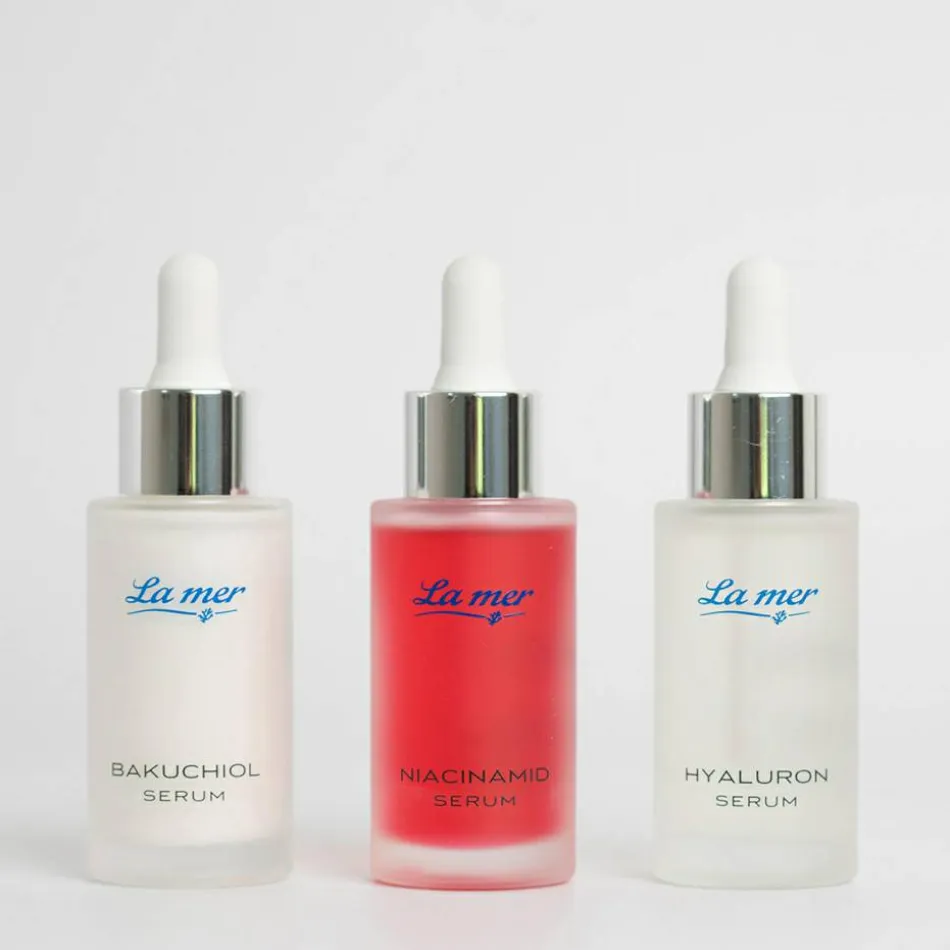 Bakuchiol Serum 30 ml