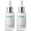 Bakuchiol Serum Set 2 x 30 ml