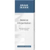 Balance Körperlotion 250 ml