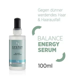 Balance B4 Energy Serum 100 ml