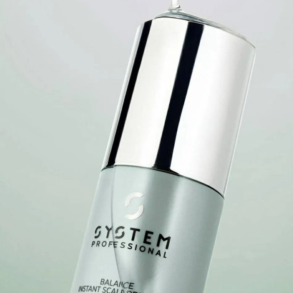 Balance B5 Instant Scalp Restore 125 ml