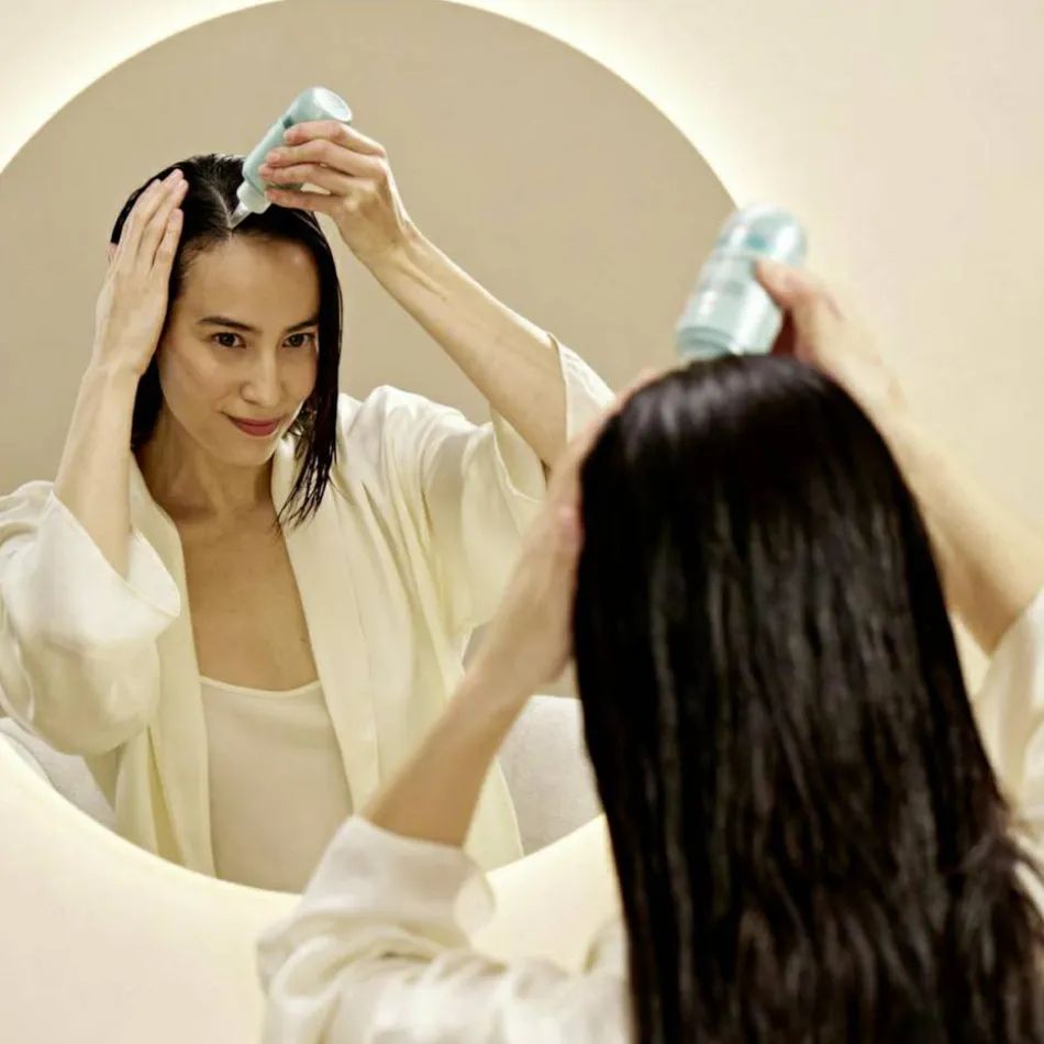Balance B5 Instant Scalp Restore 125 ml
