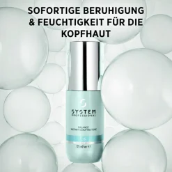 Balance B5 Instant Scalp Restore 125 ml