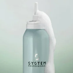 Balance   B0 Pre-Shampoo Foam 200 ml