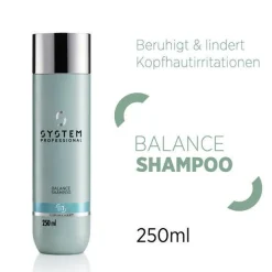 Balance B1 Shampoo