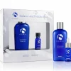 Balance & Hydrate Duo