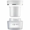 Balance Pro   Oleosa Control Treatment 50 ml
