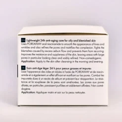 Balance Pro Oleosa Control Treatment Refill 50 ml