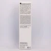 Balance Pro   One Drop Balancing Serum 30 ml