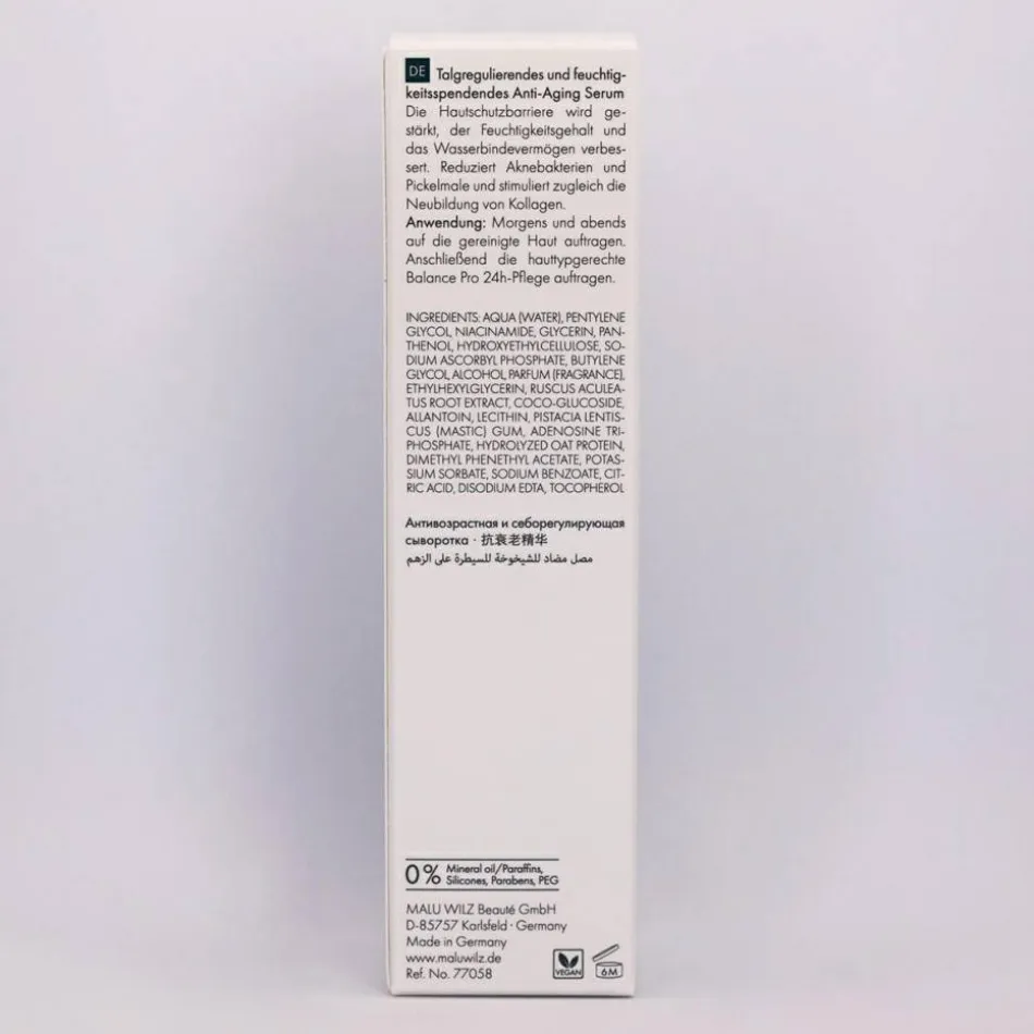 Balance Pro One Drop Balancing Serum 30 ml