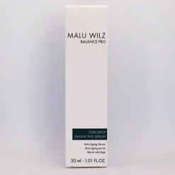 Balance Pro   One Drop Balancing Serum 30 ml