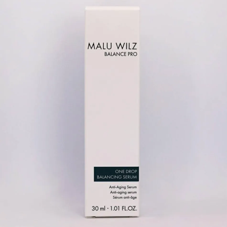 Balance Pro One Drop Balancing Serum 30 ml