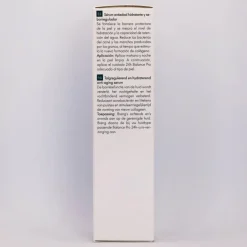 Balance Pro One Drop Balancing Serum 30 ml