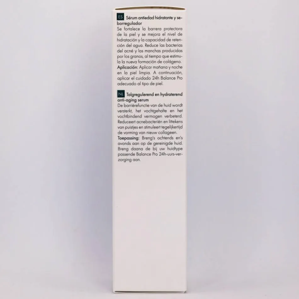 Balance Pro One Drop Balancing Serum 30 ml