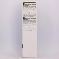 Balance Pro One Drop Balancing Serum 30 ml
