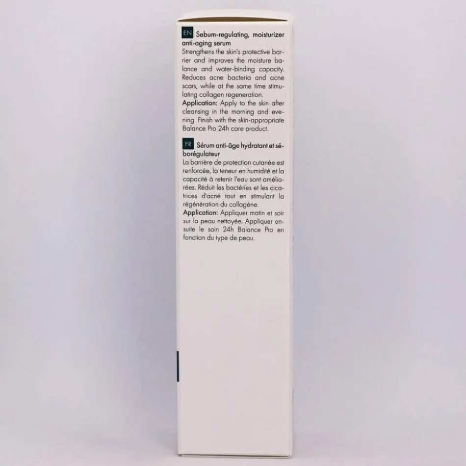 Balance Pro One Drop Balancing Serum 30 ml