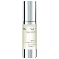 Balance Pro One Drop Balancing Serum 30 ml