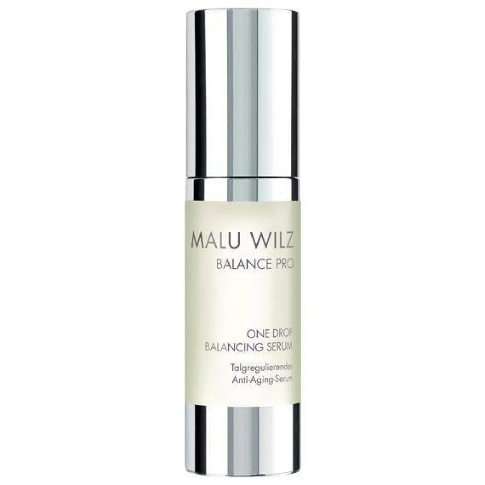 Balance Pro One Drop Balancing Serum 30 ml