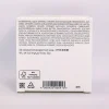 Balance Pro   Sicca Balancing Moisturizer Refill 50 ml