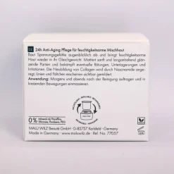 Balance Pro   Sicca Balancing Moisturizer Refill 50 ml