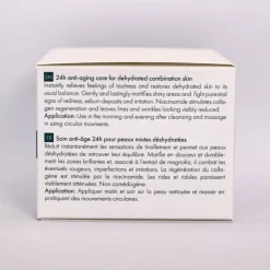 Balance Pro   Sicca Balancing Moisturizer Refill 50 ml