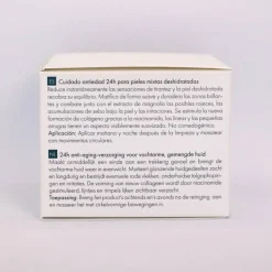 Balance Pro   Sicca Balancing Moisturizer Refill 50 ml