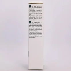 Balance Pro SOS Anti Spot Gel 10 ml