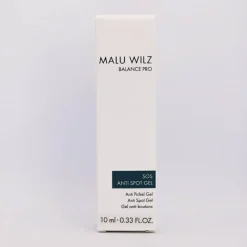 Balance Pro   SOS Anti Spot Gel 10 ml