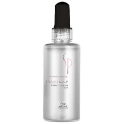 Balance Scalp   Energy Serum 100 ml