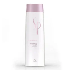 Balance Scalp   Shampoo
