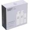 Balancing Body Set