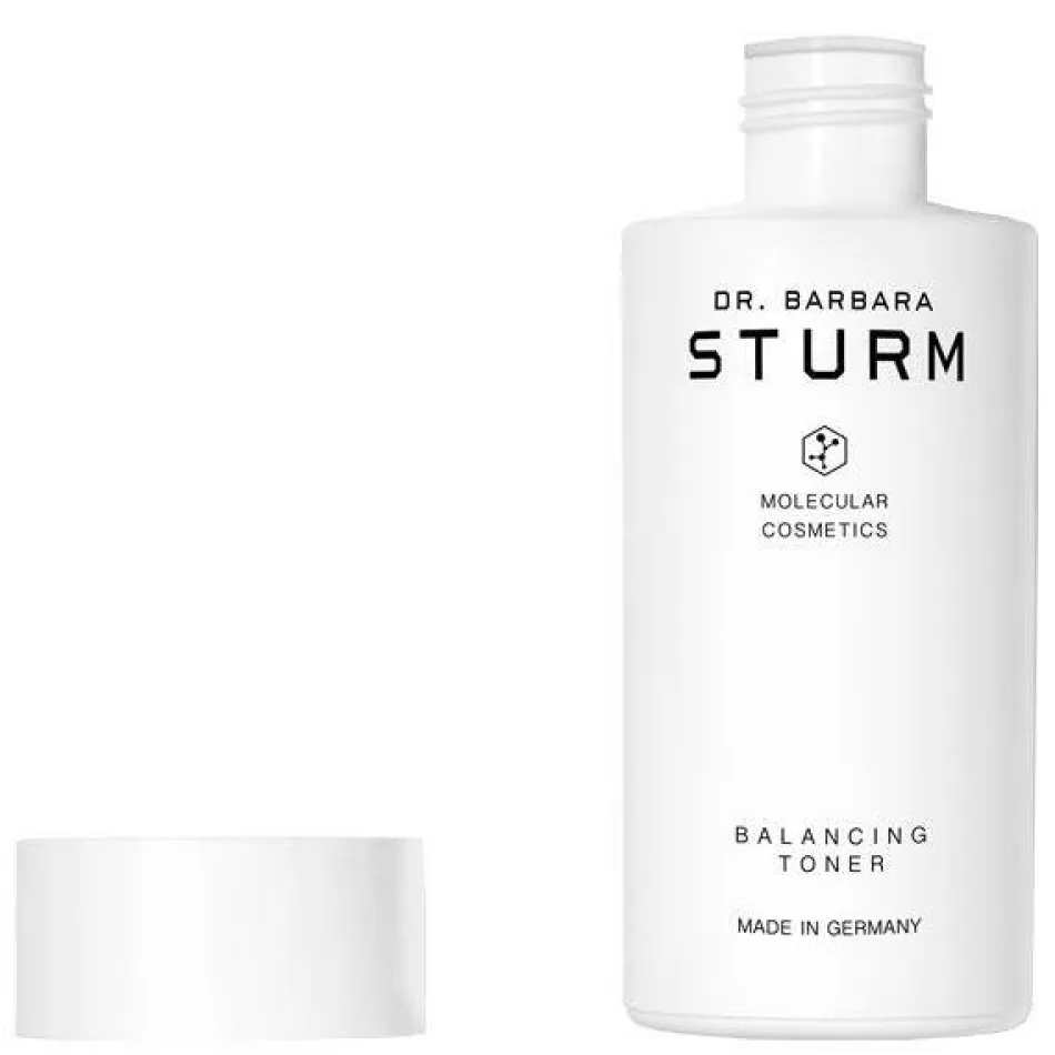 Balancing Toner 150 ml