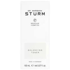 Balancing Toner 150 ml