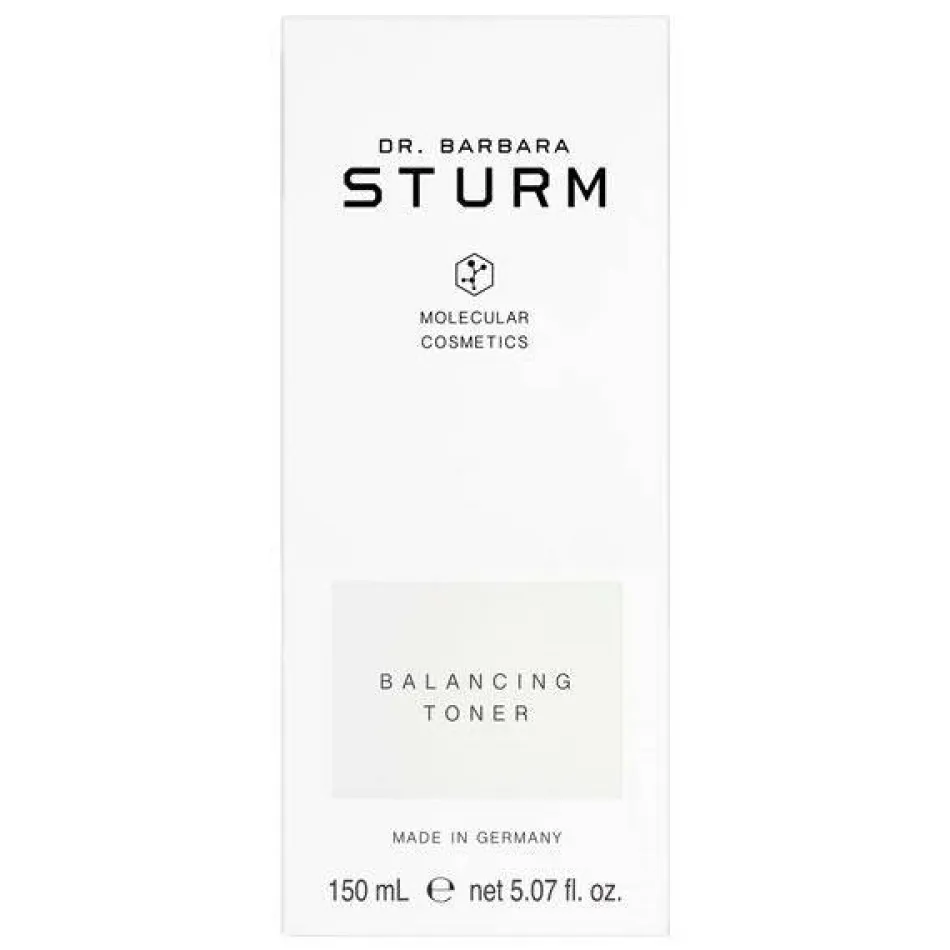 Balancing Toner 150 ml