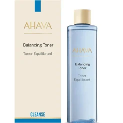 Balancing Toner 250 ml
