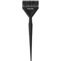 BALAYAGE Färbepinsel