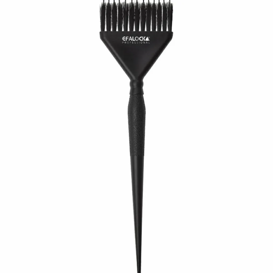 BALAYAGE Färbepinsel