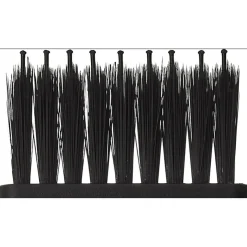 BALAYAGE Färbepinsel