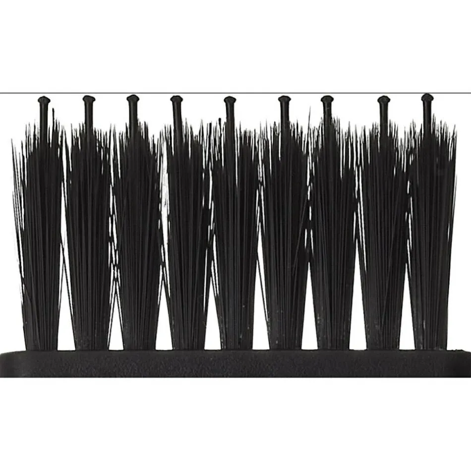 BALAYAGE Färbepinsel