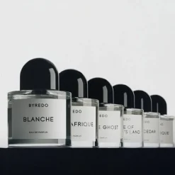 Bal D'Afrique Eau de Parfum