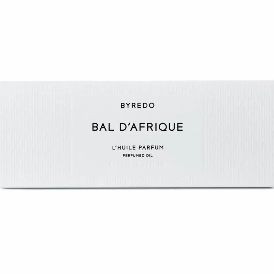 Bal D'Afrique Roll-on Oil 7,5 ml