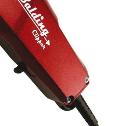 Balding Clipper