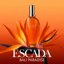 Bali Paradise Eau de Toilette