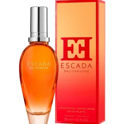 Bali Paradise Eau de Toilette